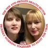 Fiona Mason - @fionamason1971 - TikTok