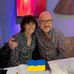 Fiona Mason - Facebook