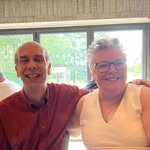 Fiona Mason - @fiona.mason.714 - Instagram