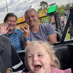 Fiona Mason - @fionamason9821 - Instagram