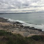 Fiona Mason - @fionamason2 - Instagram
