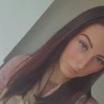Fiona Mason - @fizz.a8644 - Instagram