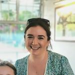 Fiona Mason - @masonette1 - Instagram