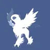 fionaandmason - @fionaandmason - TikTok