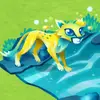 @fiona@mason - @fionaandmaso16 - TikTok