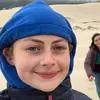 fionarmason - @fionarmason - TikTok
