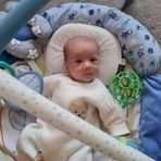 Fiona Mathews - Facebook