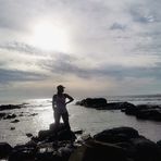 Fiona Mathews - Facebook