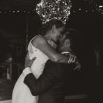 Fiona Mathews - Facebook