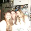 fiona - @fiona_mathis - TikTok