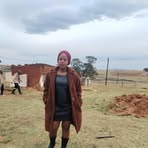 Fiona Jack-mathiso - Facebook