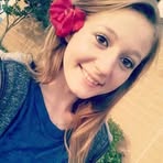 Fiona Mathis - Facebook