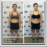 Fiona Mathis - @fion.amathis26 - Instagram