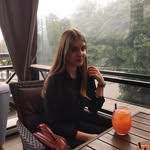 Fiona Mathis - @fionamathis430 - Instagram