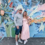 Fiona Mathis - @fionamathis858 - Instagram