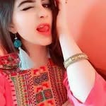Fiona Mathis - @fionamathisd976 - Instagram