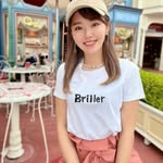 Fiona Mathis - @fionamathis488 - Instagram