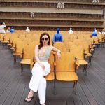 Fiona Mathis - @mollyparr2227ii - Instagram