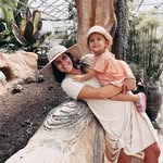 Fiona Mathis - @fionamathis470 - Instagram