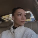 Fiona Mathis - @fionamathis360 - Instagram