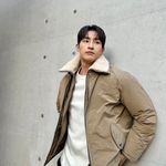 Kimjoo - @fionamathis204nsl - Instagram