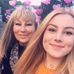 Fiona Calow - Facebook
