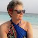 Fiona Lackenbauer - Facebook