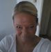 Fiona Mattick - Facebook