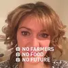 Fiona Mattocks Ritch - @fionamattocksritchie - TikTok