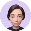 fionamatlock - @fionamatlock - TikTok