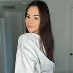 Ava Fiona Maxwell - @avamaxxy51 - Instagram