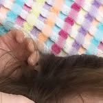 Fi - @fiona_maxwell_smith - Instagram