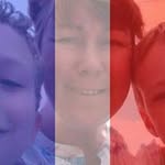Fiona Jacqueline Maxwell - @gaston_219__keneth - Instagram
