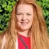 Fiona Maxwell54 - @fionamaxwell541 - TikTok