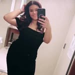 Fiona Maxwell - @fionamaxwell834 - Instagram