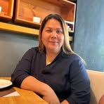 Fiona Maxwell - Facebook