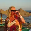 Fiona Maxwell - @fiona.maxwell3 - TikTok