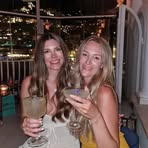 Fiona Maxwell - Facebook