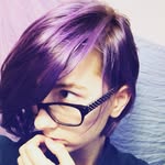 Fiona Maxwell - @strangely_fabulous - Instagram