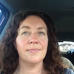 Fiona Maxwell - @fionamaxwell3 - Instagram