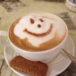 Fiona Maxwell - @maxwell_fiona - Instagram