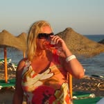 Fiona Maxwell - @fiona.maxwell.355 - Instagram