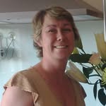 Fiona Maxwell - @remysrascals - Instagram