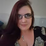Fiona Maxwell - @fihmaxwell - Instagram