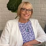 Fiona Maxwell - @fionalmaxwell - Instagram