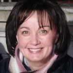 Fiona Maxwell - @feefee50 - Instagram