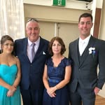 Fiona Maxwell - @trixibelle1967 - Instagram