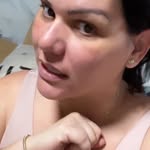 Fiona maxwell - @maxwellfiona40 - Instagram