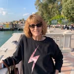 Fiona Maxwell - @fiona_maxwell123 - Instagram