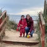 Fiona Maxwell - @fionamaxwell1105 - Instagram